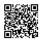 [SV8a]ジラーチ（モンスターボール柄）（テラスタルフェス 108/187 Gレギュ）[SV8a108] QRコード