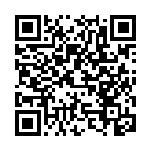 [SV8a]ジラーチ（マスターボール柄）（テラスタルフェス 108/187 Gレギュ）[SV8a108] QRコード