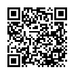 [SV8a]ヒトツキ（モンスターボール柄）（テラスタルフェス 109/187 Gレギュ）[SV8a109] QRコード