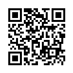 [SV8a]ニダンギル（テラスタルフェス 110/187 Gレギュ）[SV8a110] QRコード