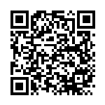 [SV8a]ニダンギル（マスターボール柄）（テラスタルフェス 110/187 Gレギュ）[SV8a110] QRコード