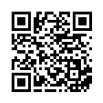 [SV8a]ギルガルド（テラスタルフェス 111/187 Gレギュ）[SV8a111] QRコード