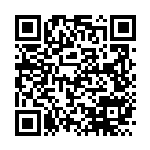 [SV8a]ギルガルド（モンスターボール柄）（テラスタルフェス 111/187 Gレギュ）[SV8a111] QRコード