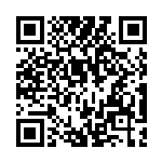 [SV8a]ギルガルド（マスターボール柄）（テラスタルフェス 111/187 Gレギュ）[SV8a111] QRコード