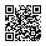 [SV8a]ジュラルドン（テラスタルフェス 112/187 Hレギュ）[SV8a112] QRコード