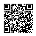 [SV8a]ジュラルドン（モンスターボール柄）（テラスタルフェス 112/187 Hレギュ）[SV8a112] QRコード