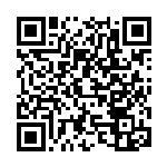 [SV8a]ジュラルドン（マスターボール柄）（テラスタルフェス 112/187 Hレギュ）[SV8a112] QRコード