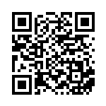 [SV8a]ブリジュラス（テラスタルフェス 113/187 Hレギュ）[SV8a113] QRコード