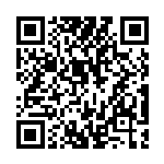 [SV8a]ブリジュラス（モンスターボール柄）（テラスタルフェス 113/187 Hレギュ）[SV8a113] QRコード