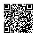 [SV8a]ブリジュラス（マスターボール柄）（テラスタルフェス 113/187 Hレギュ）[SV8a113] QRコード