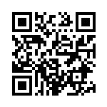 [SV8a]ブロロン（テラスタルフェス 114/187 Hレギュ）[SV8a114] QRコード