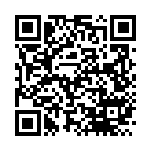 [SV8a]ブロロン（モンスターボール柄）（テラスタルフェス 114/187 Hレギュ）[SV8a114] QRコード