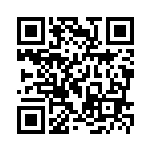 [SV8a]ブロロローム（テラスタルフェス 115/187 Gレギュ）[SV8a115] QRコード