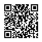 [SV8a]ブロロローム（モンスターボール柄）（テラスタルフェス 115/187 Gレギュ）[SV8a115] QRコード