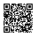 [SV8a]ブロロローム（マスターボール柄）（テラスタルフェス 115/187 Gレギュ）[SV8a115] QRコード