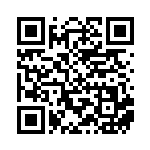 [SV8a]テツノワダチ（テラスタルフェス 116/187 Hレギュ）[SV8a116] QRコード