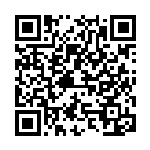 [SV8a]テツノワダチ（モンスターボール柄）（テラスタルフェス 116/187 Hレギュ）[SV8a116] QRコード