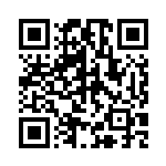 [SV8a]ドラメシヤ（テラスタルフェス 118/187 Hレギュ）[SV8a118] QRコード