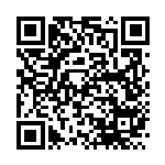 [SV8a]ドラメシヤ（マスターボール柄）（テラスタルフェス 118/187 Hレギュ）[SV8a118] QRコード