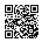 [SV8a]ドロンチ（テラスタルフェス 119/187 Hレギュ）[SV8a119] QRコード