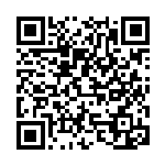 [SV8a]ドロンチ（モンスターボール柄）（テラスタルフェス 119/187 Hレギュ）[SV8a119] QRコード