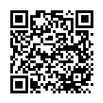 [SV8a]ドロンチ（マスターボール柄）（テラスタルフェス 119/187 Hレギュ）[SV8a119] QRコード