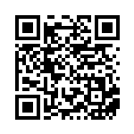 [SV8a]RR ドラパルトex（テラスタルフェス 120/187 Hレギュ）[SV8a120] QRコード