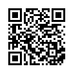 [SV8a]シャリタツ（テラスタルフェス 121/187 Hレギュ）[SV8a121] QRコード