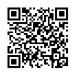 [SV8a]シャリタツ（モンスターボール柄）（テラスタルフェス 121/187 Hレギュ）[SV8a121] QRコード