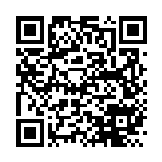 [SV8a]シャリタツ（マスターボール柄）（テラスタルフェス 121/187 Hレギュ）[SV8a121] QRコード