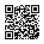 [SV8a]コライドン（テラスタルフェス 122/187 Hレギュ）[SV8a122] QRコード