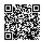 [SV8a]コライドン（モンスターボール柄）（テラスタルフェス 122/187 Hレギュ）[SV8a122] QRコード