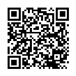 [SV8a]コライドン（マスターボール柄）（テラスタルフェス 122/187 Hレギュ）[SV8a122] QRコード