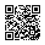 [SV8a]ミライドン（テラスタルフェス 123/187 Hレギュ）[SV8a123] QRコード