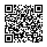 [SV8a]ミライドン（モンスターボール柄）（テラスタルフェス 123/187 Hレギュ）[SV8a123] QRコード