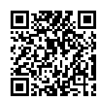 [SV8a]ミライドン（マスターボール柄）（テラスタルフェス 123/187 Hレギュ）[SV8a123] QRコード