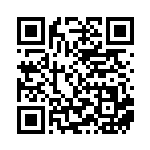 [SV8a]イーブイ（テラスタルフェス 125/187 Hレギュ）[SV8a125] QRコード