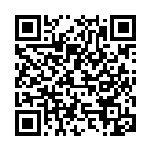 [SV8a]イーブイ（モンスターボール柄）（テラスタルフェス 125/187 Hレギュ）[SV8a125] QRコード