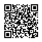 [SV8a]イーブイ（マスターボール柄）（テラスタルフェス 125/187 Hレギュ）[SV8a125] QRコード