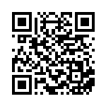 [SV8a]RR イーブイex（テラスタルフェス 126/187 Hレギュ）[SV8a126] QRコード