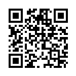 [SV8a]ホーホー（テラスタルフェス 127/187 Hレギュ）[SV8a127] QRコード