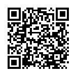 [SV8a]ホーホー（モンスターボール柄）（テラスタルフェス 127/187 Hレギュ）[SV8a127] QRコード