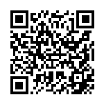 [SV8a]ホーホー（マスターボール柄）（テラスタルフェス 127/187 Hレギュ）[SV8a127] QRコード