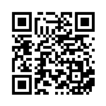 [SV8a]ヨルノズク（テラスタルフェス 128/187 Hレギュ）[SV8a128] QRコード