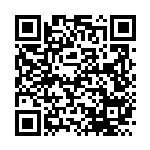 [SV8a]ヨルノズク（モンスターボール柄）（テラスタルフェス 128/187 Hレギュ）[SV8a128] QRコード