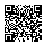 [SV8a]ヨルノズク（マスターボール柄）（テラスタルフェス 128/187 Hレギュ）[SV8a128] QRコード