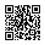 [SV8a]ノコッチ（テラスタルフェス 129/187 Hレギュ）[SV8a129] QRコード