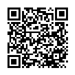 [SV8a]ノコッチ（モンスターボール柄）（テラスタルフェス 129/187 Hレギュ）[SV8a129] QRコード