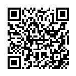 [SV8a]ノコッチ（マスターボール柄）（テラスタルフェス 129/187 Hレギュ）[SV8a129] QRコード