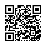 [SV8a]ノココッチ（テラスタルフェス 130/187 Hレギュ）[SV8a130] QRコード